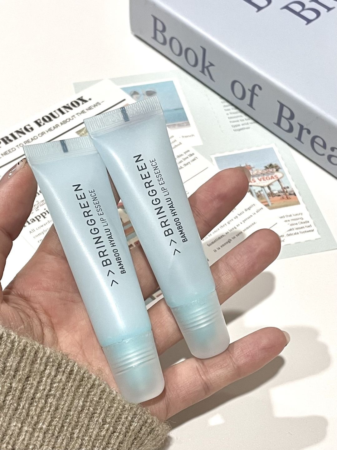 服了😅Olive Young里随手拿的…_1_刘汉三-_来自小红书网页版