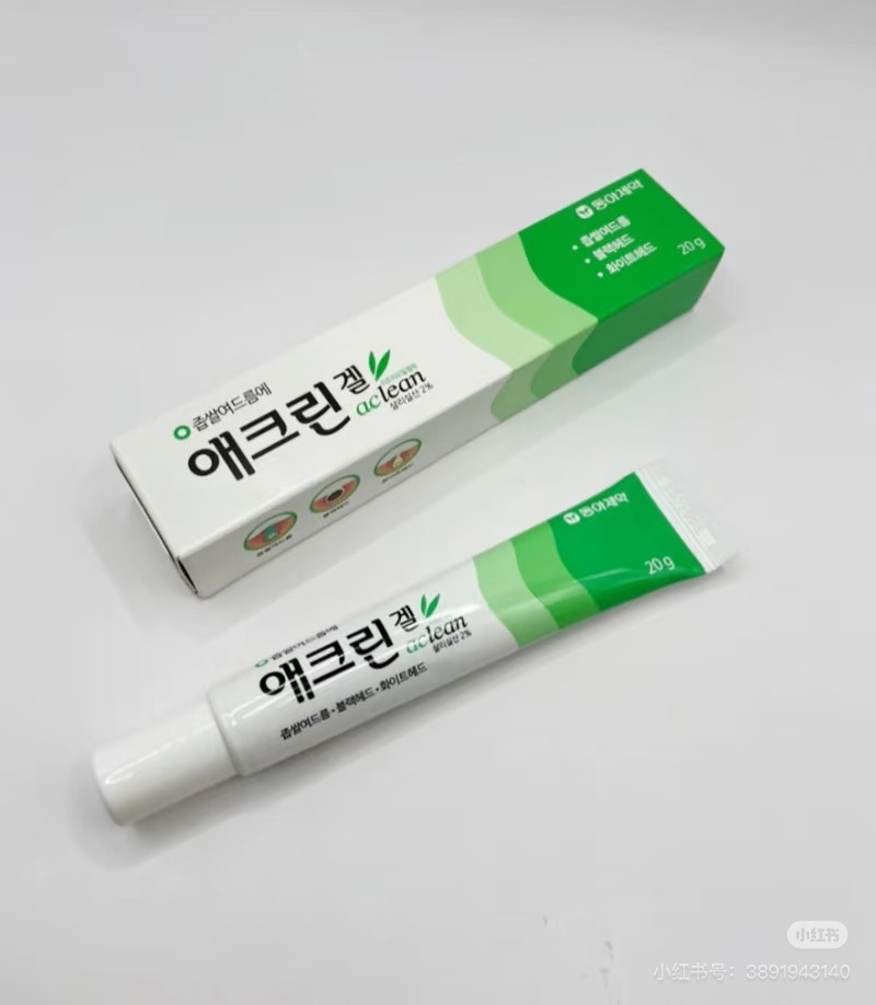 image_C1A6B96D-66BE-4843-B4D7-9AC30F2D2BA7_1767775830