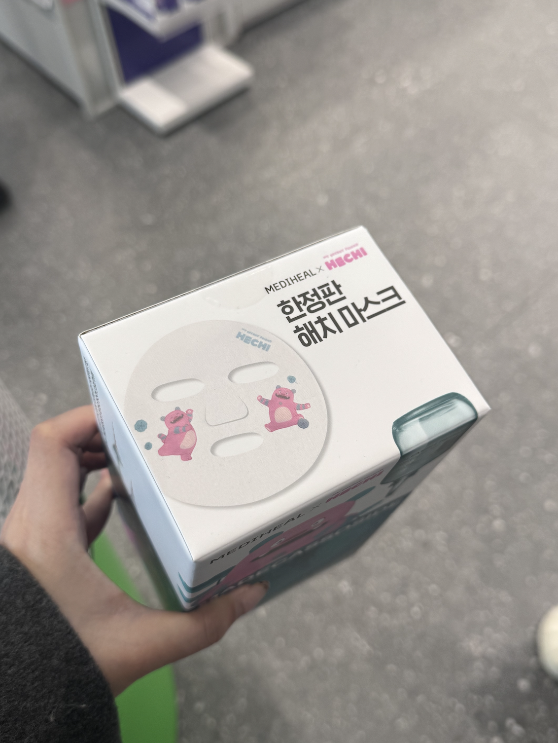 Screenshot 2026-01-08 at 11.19.18 PM