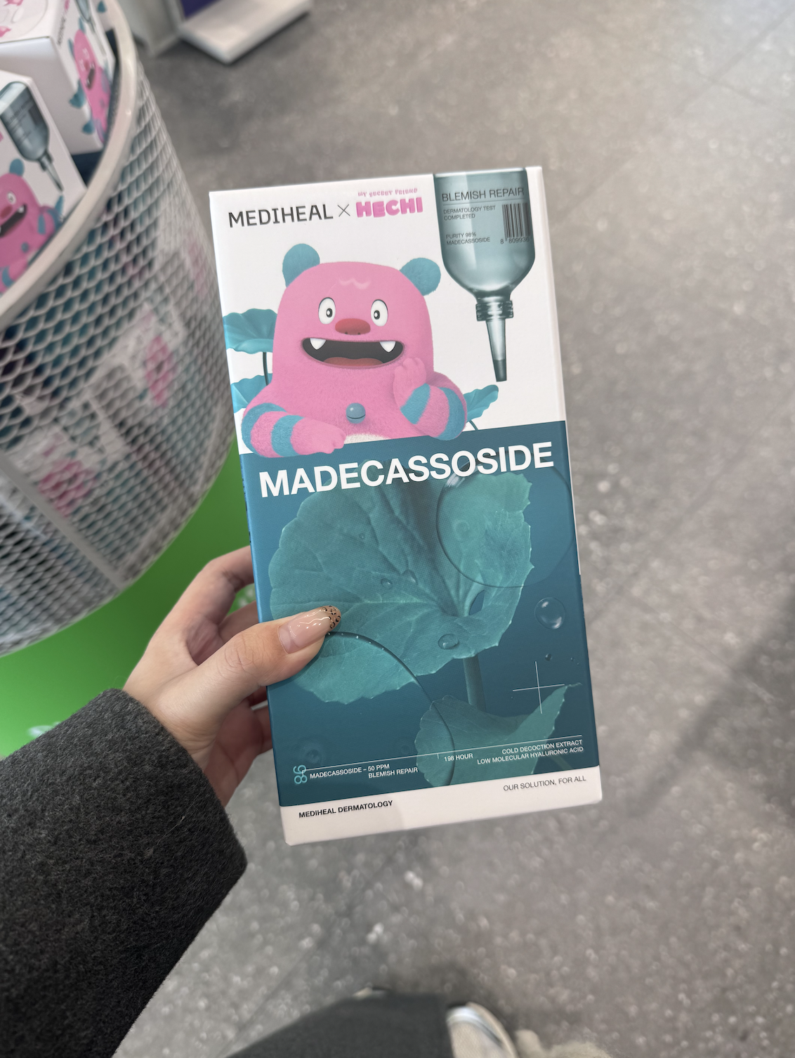 Screenshot 2026-01-08 at 11.18.04 PM