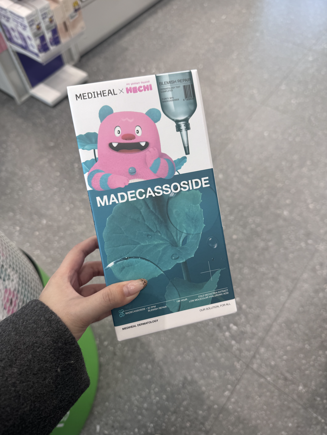 Screenshot 2026-01-08 at 11.19.09 PM