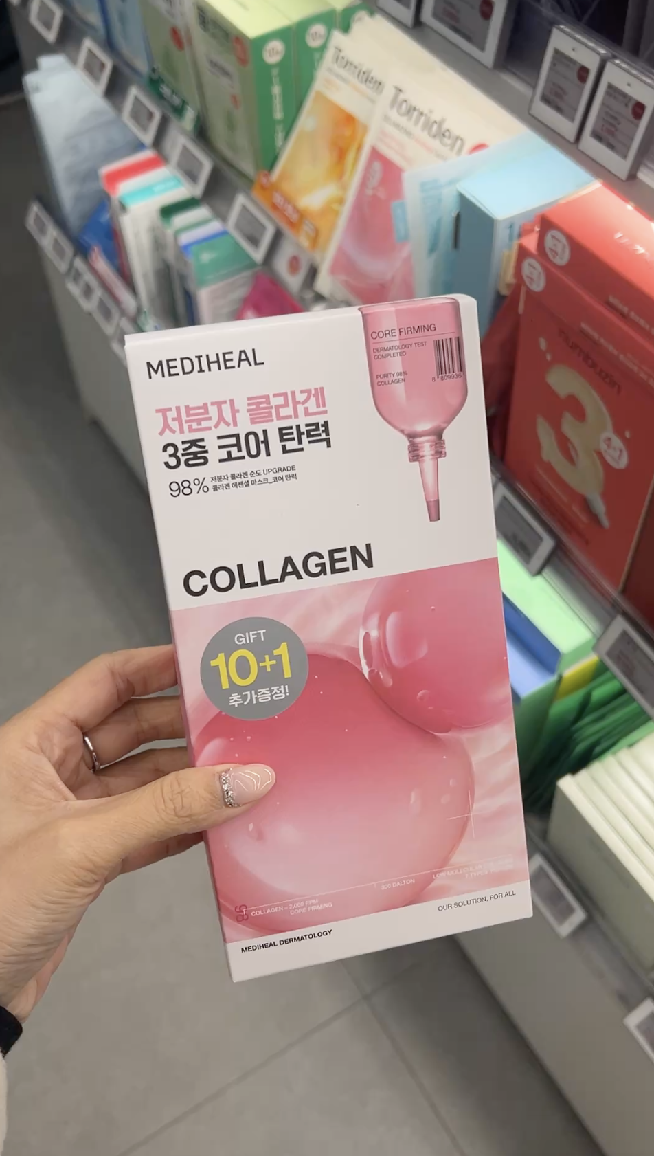 Screenshot 2026-01-09 at 1.36.15 PM