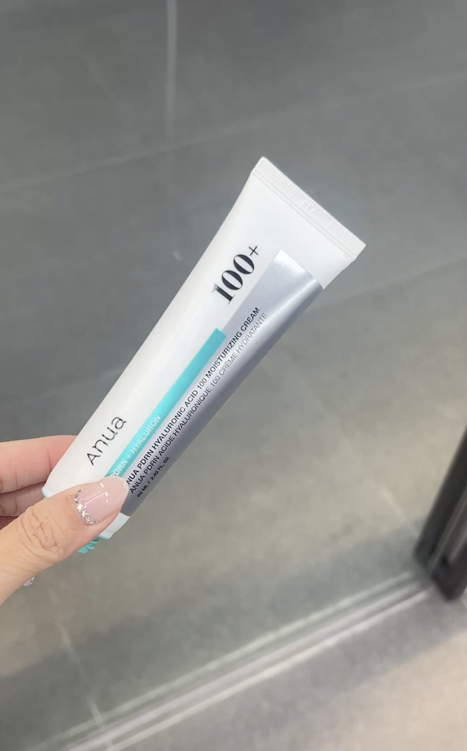 Screenshot 2026-01-09 at 1.50.18 PM