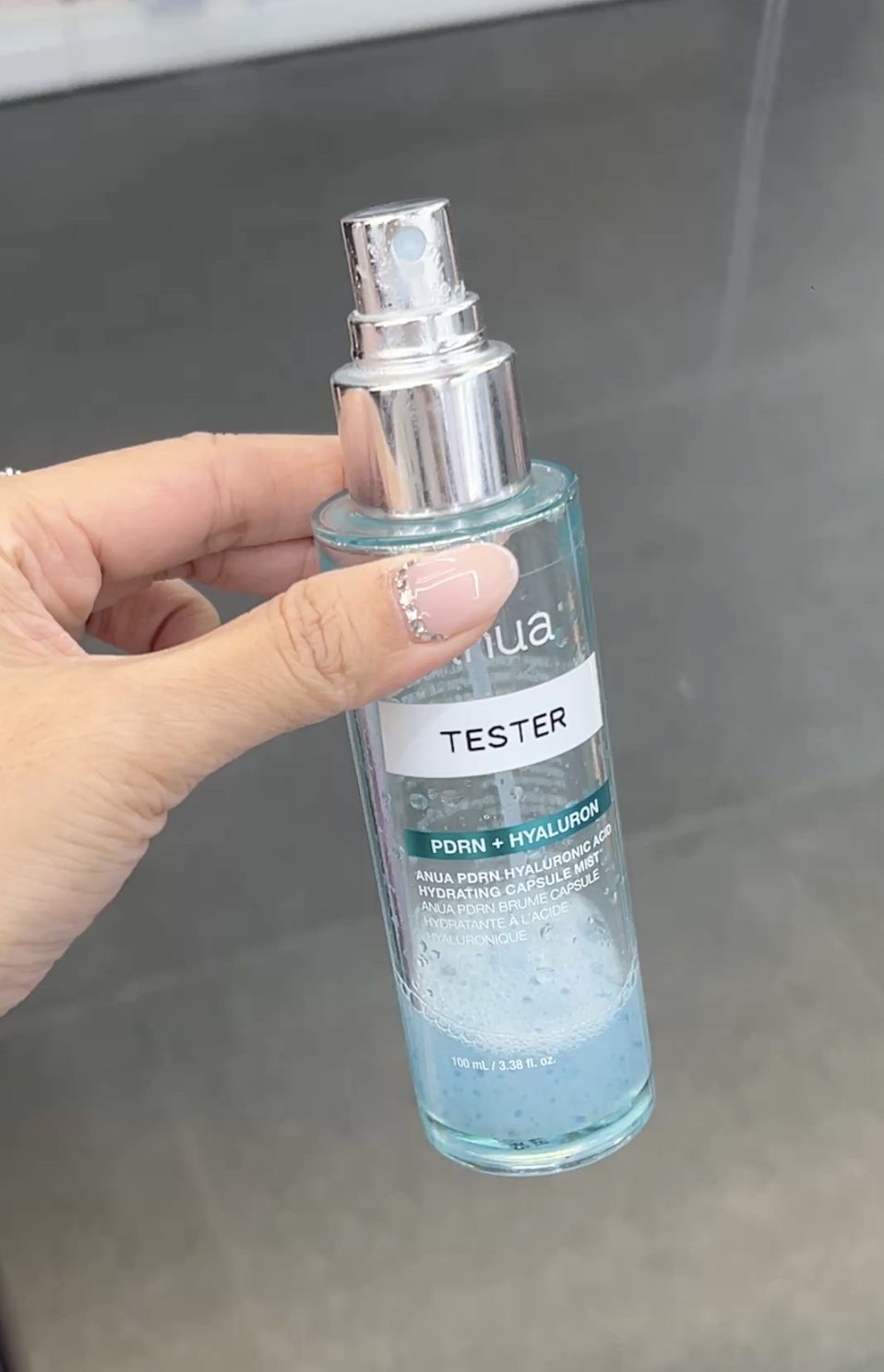 Screenshot 2026-01-09 at 2.00.03 PM