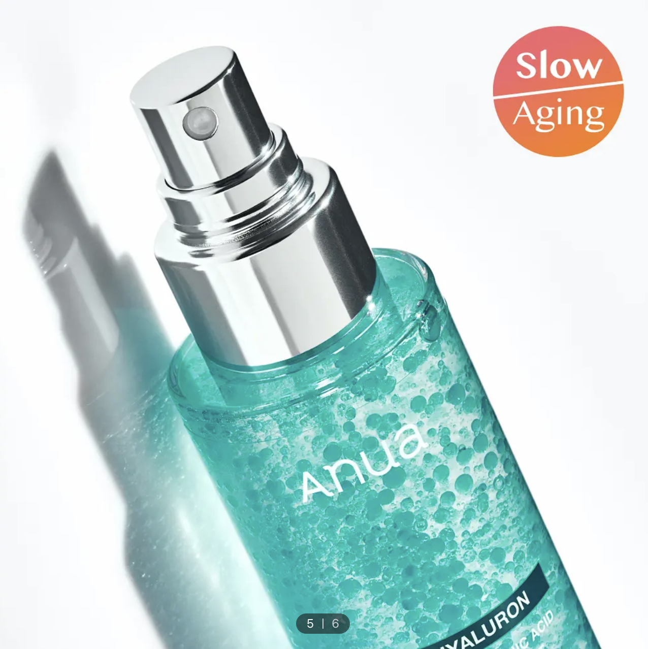 Screenshot 2026-01-09 at 2.01.54 PM