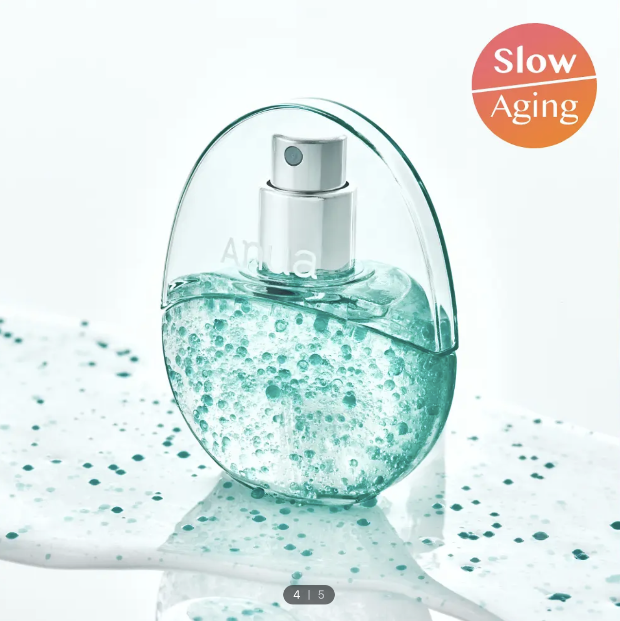 Screenshot 2026-01-09 at 2.08.46 PM