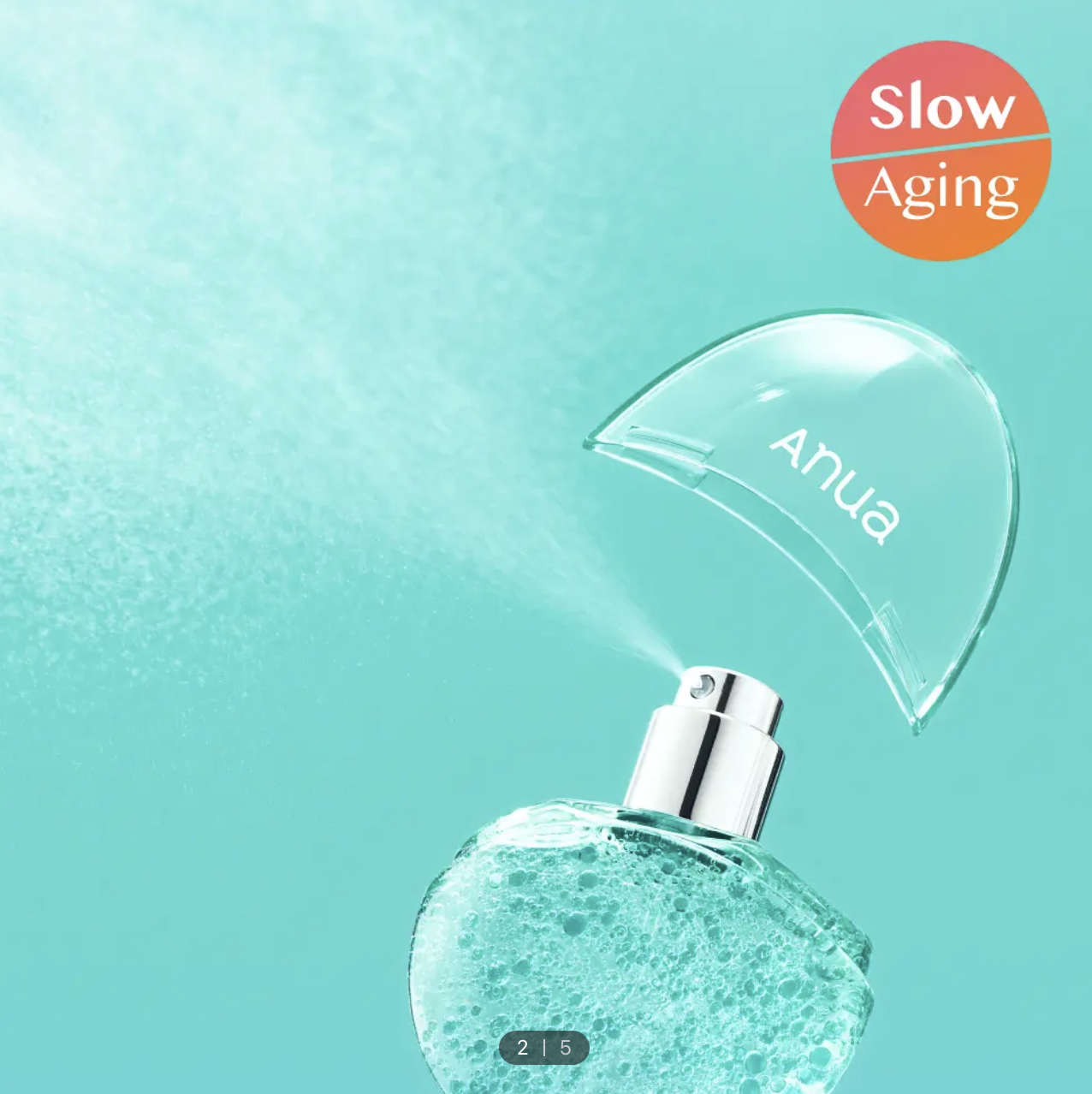 Screenshot 2026-01-09 at 2.08.41 PM