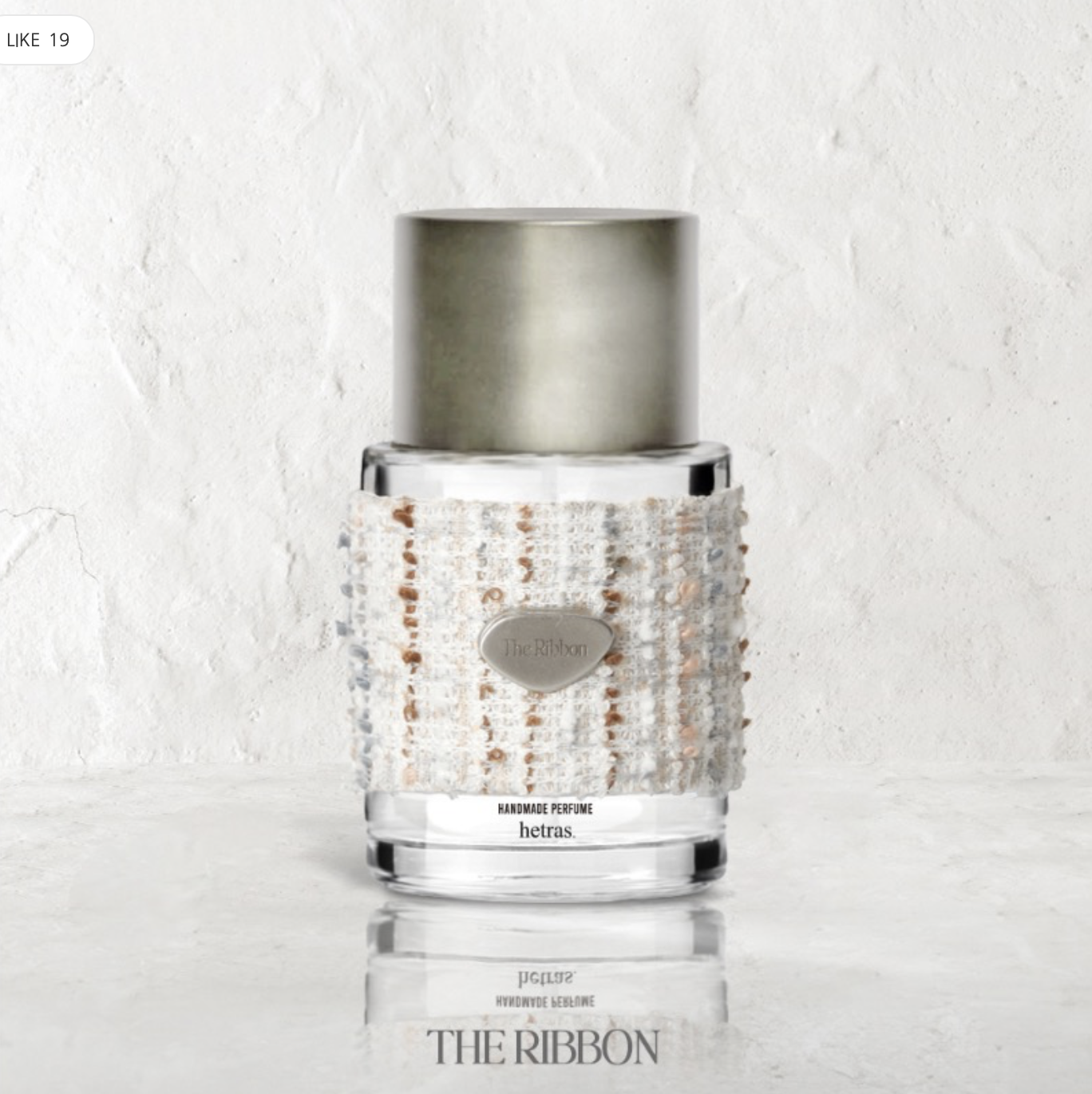 Screenshot 2026-01-10 at 2.42.49 AM