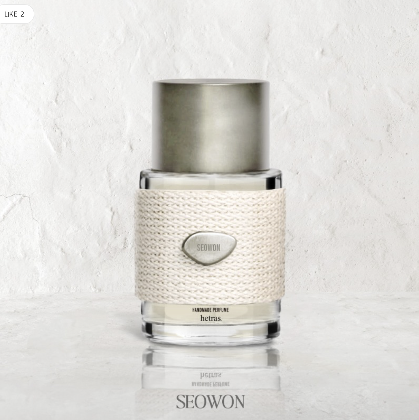 Screenshot 2026-01-10 at 2.46.54 AM