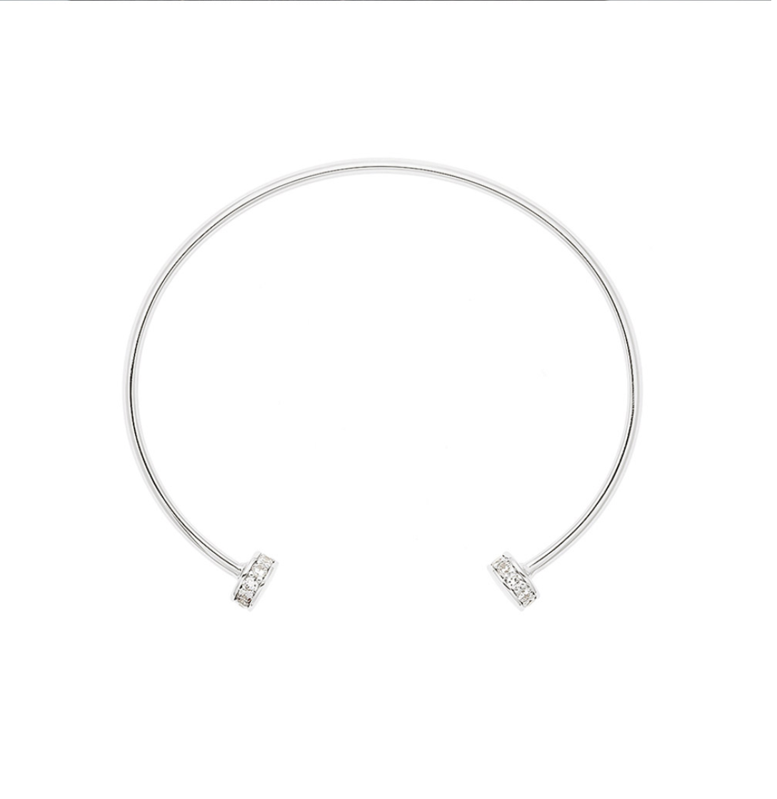 Screenshot 2026-01-10 at 3.08.14 AM