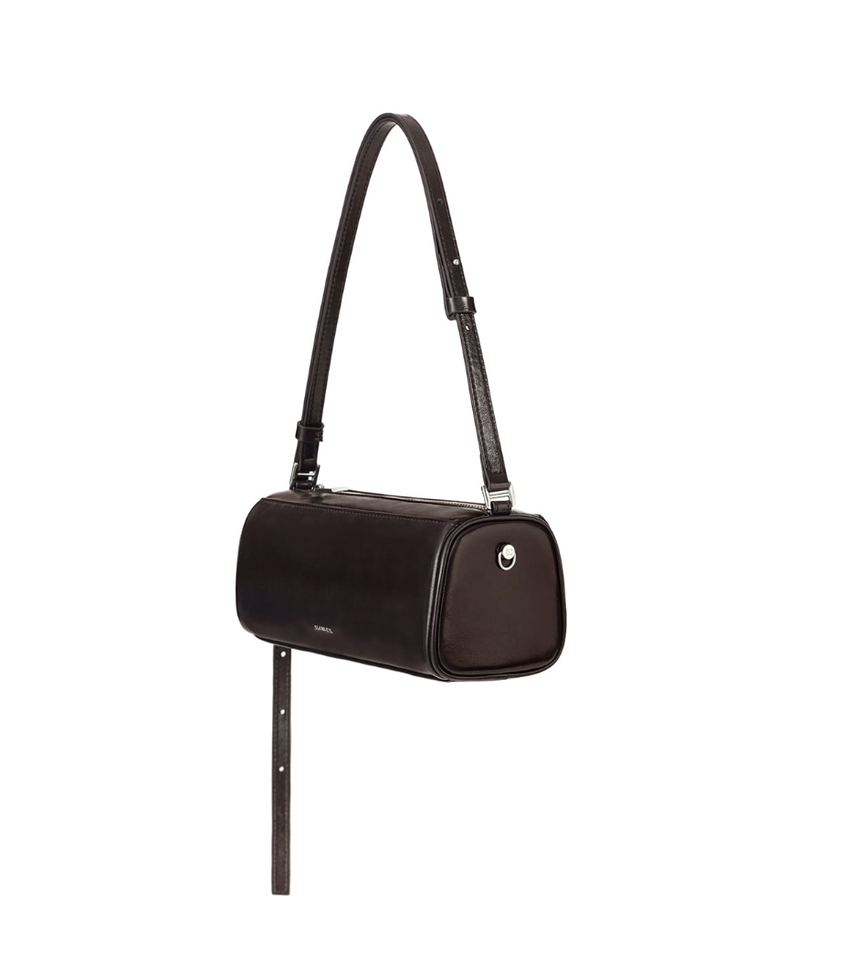 Screenshot 2026-01-11 at 3.37.56 AM