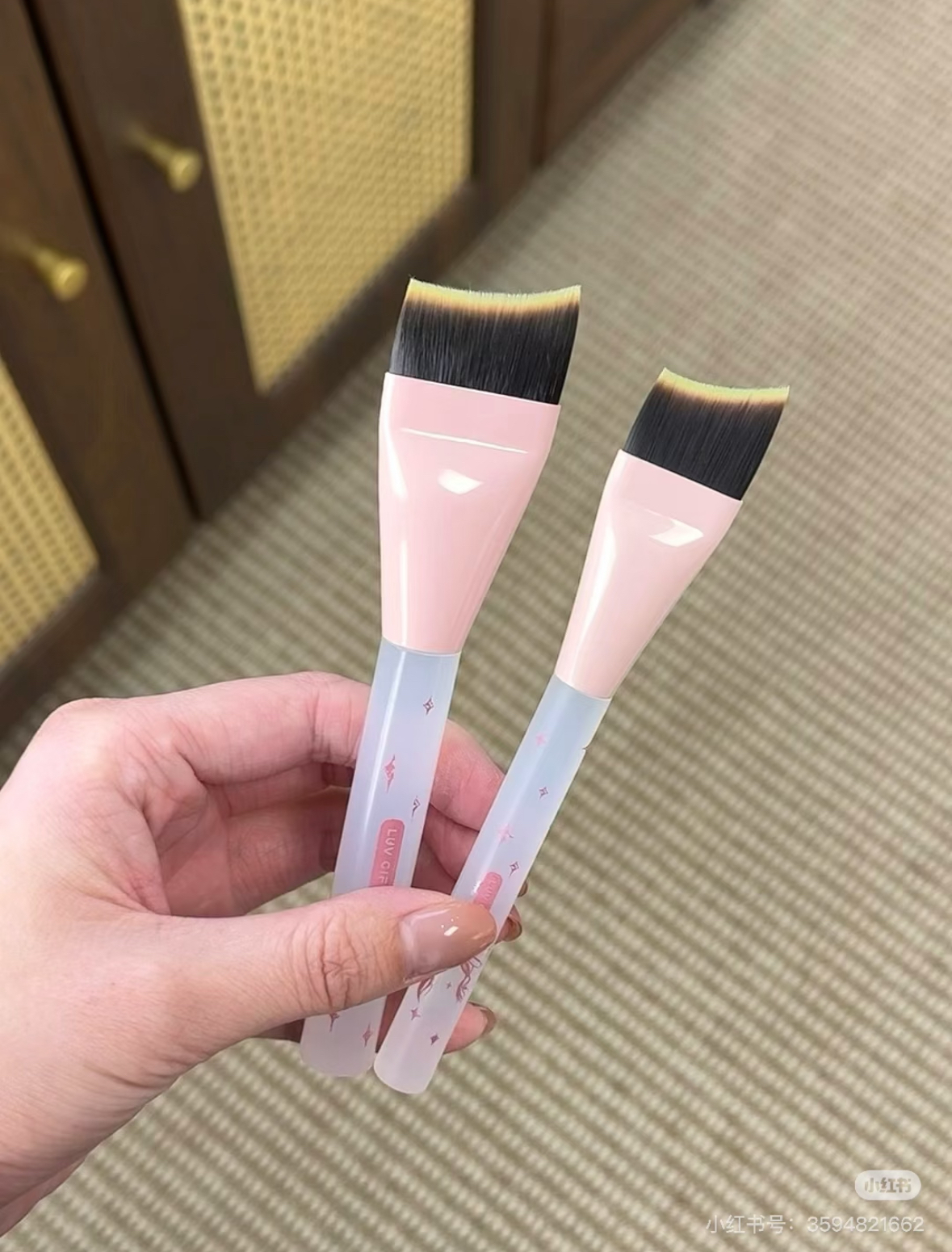 image_BD3B257E-CF1A-4BE2-B943-360C2DD6F627_1768115067