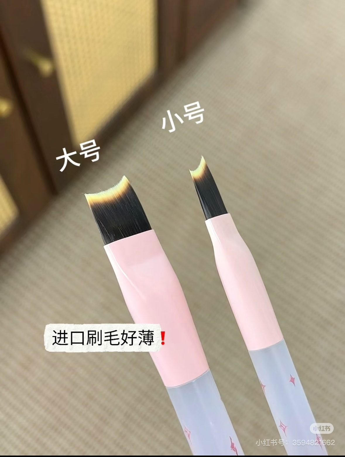 image_765806C5-134B-4520-A9FC-93F92905C895_1768115067