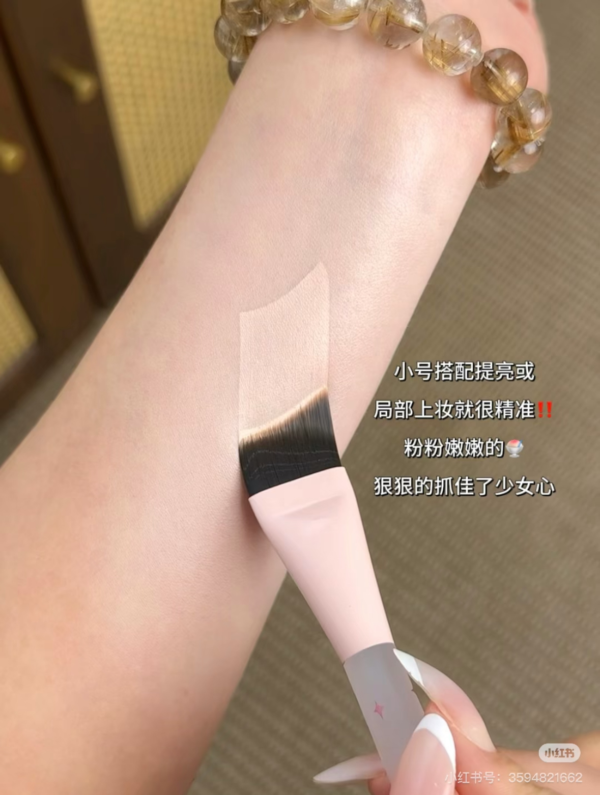 image_67D240C6-4AF8-41B9-96D3-B035BBB23CE5_1768115067