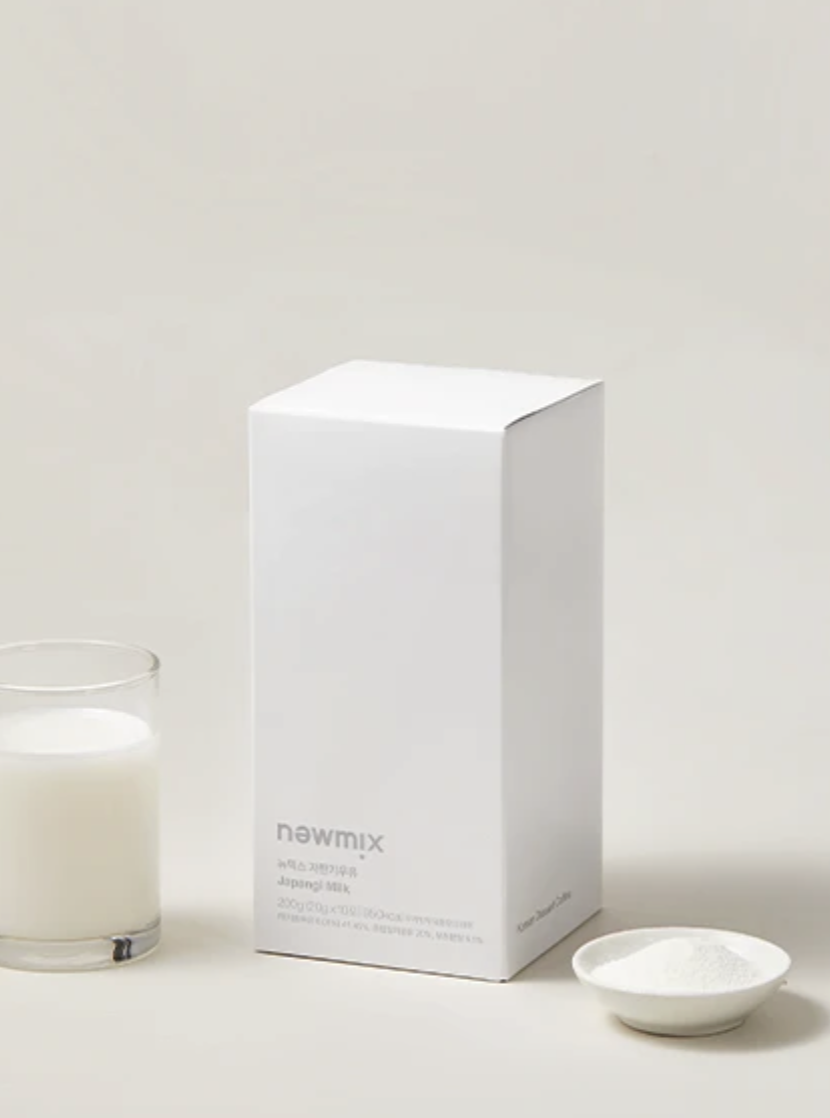 Screenshot 2026-01-21 at 12.50.58 AM