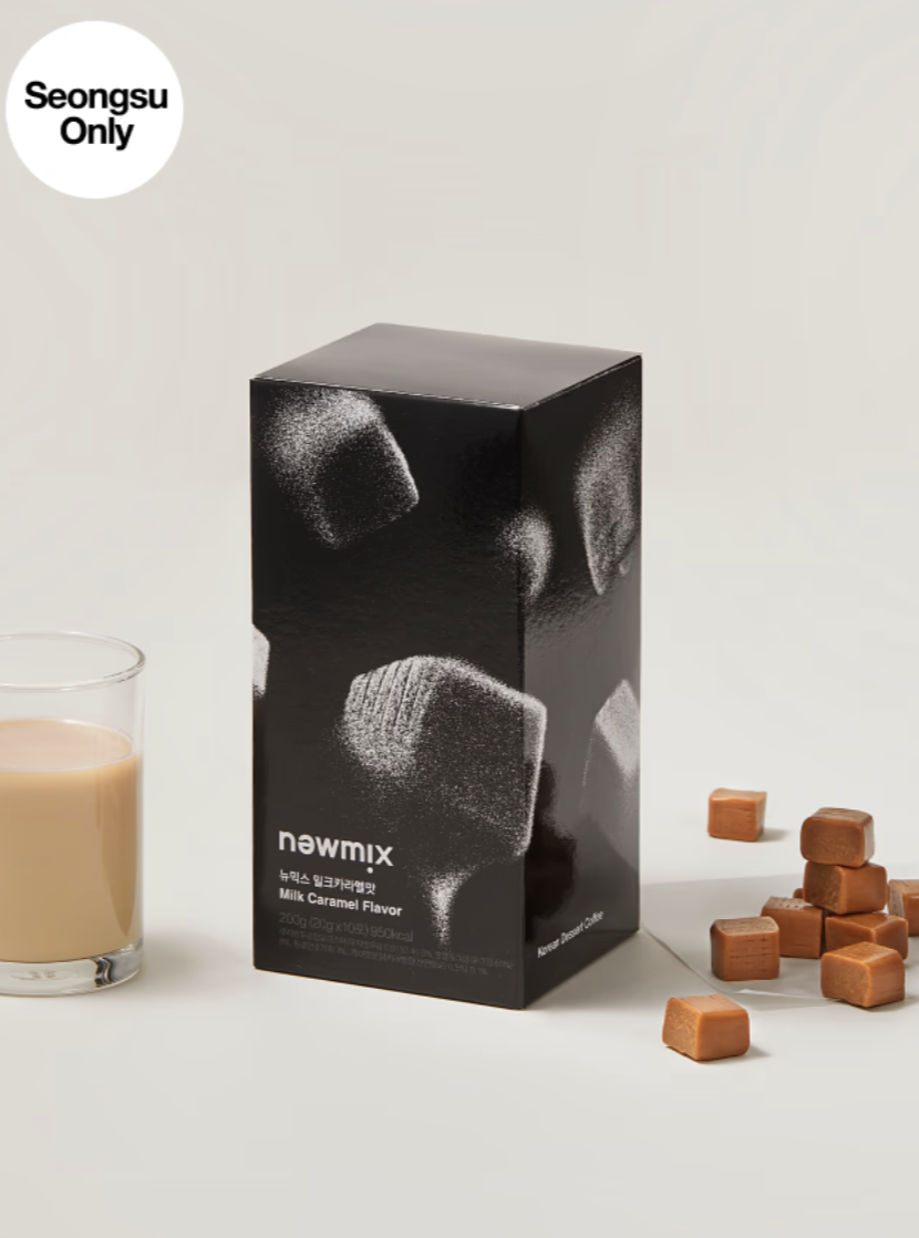 Screenshot 2026-01-21 at 12.51.05 AM