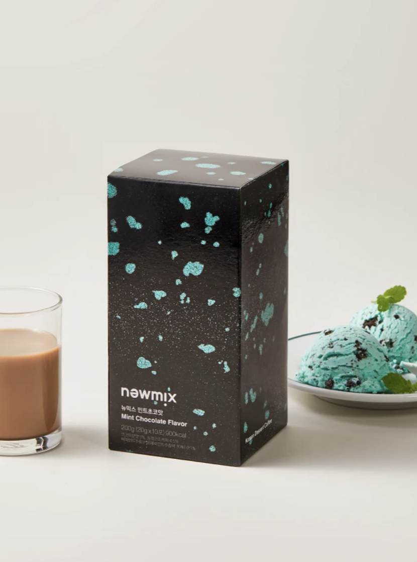 Screenshot 2026-01-21 at 12.50.54 AM