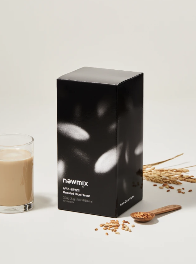 Screenshot 2026-01-21 at 12.50.32 AM