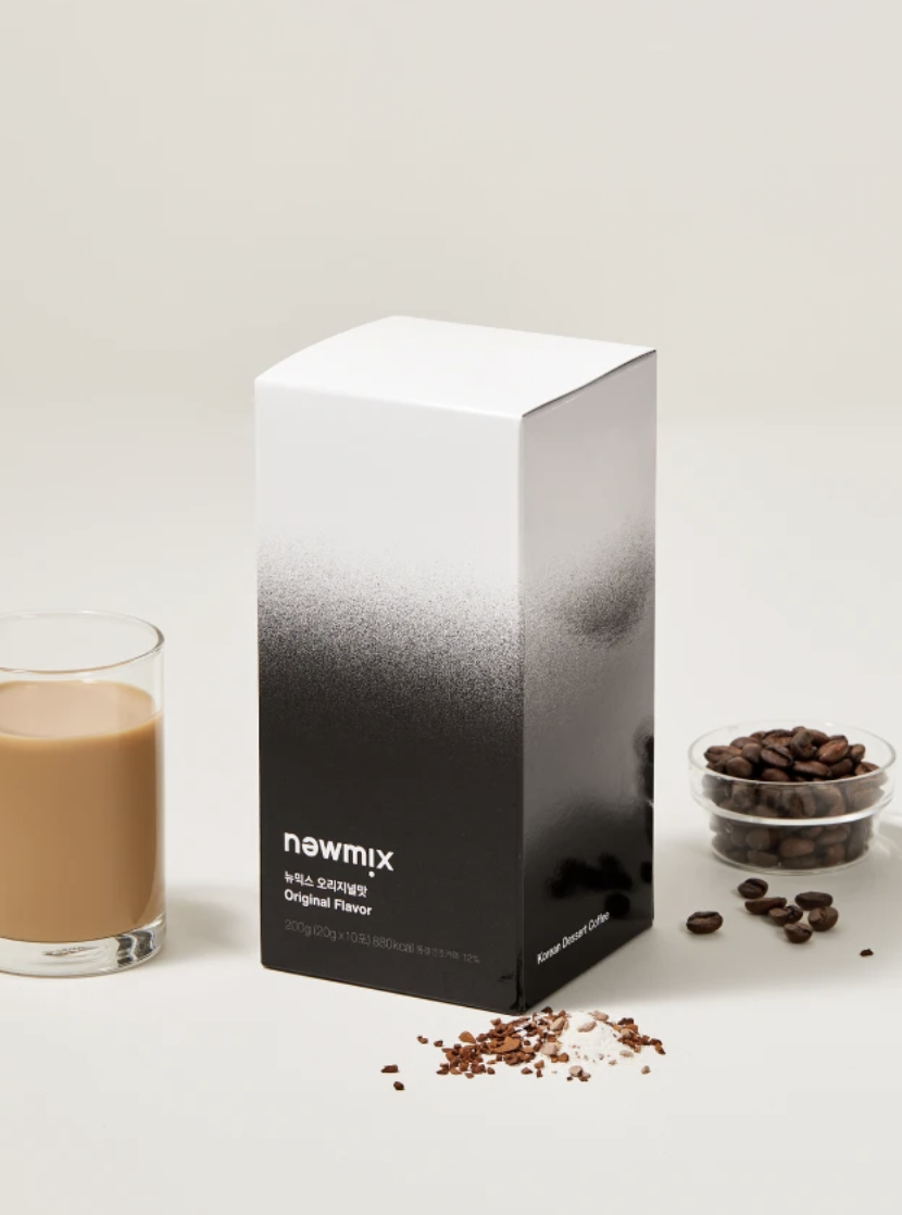 Screenshot 2026-01-21 at 12.50.26 AM