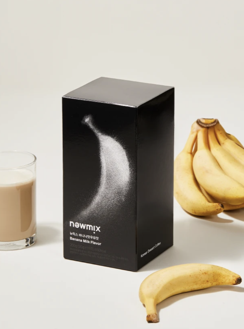 Screenshot 2026-01-21 at 12.50.36 AM