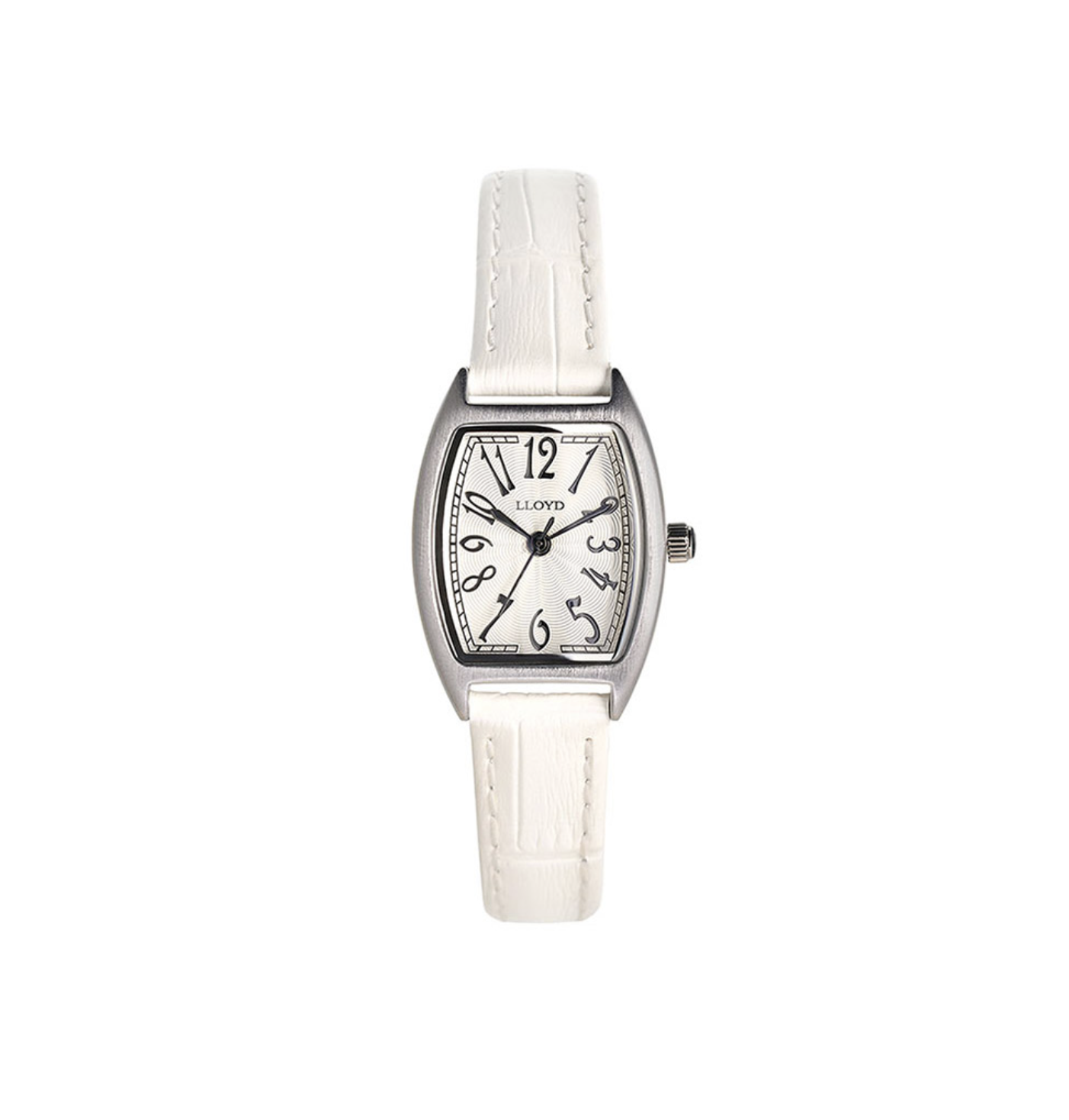 Screenshot 2026-01-30 at 12.43.07 AM