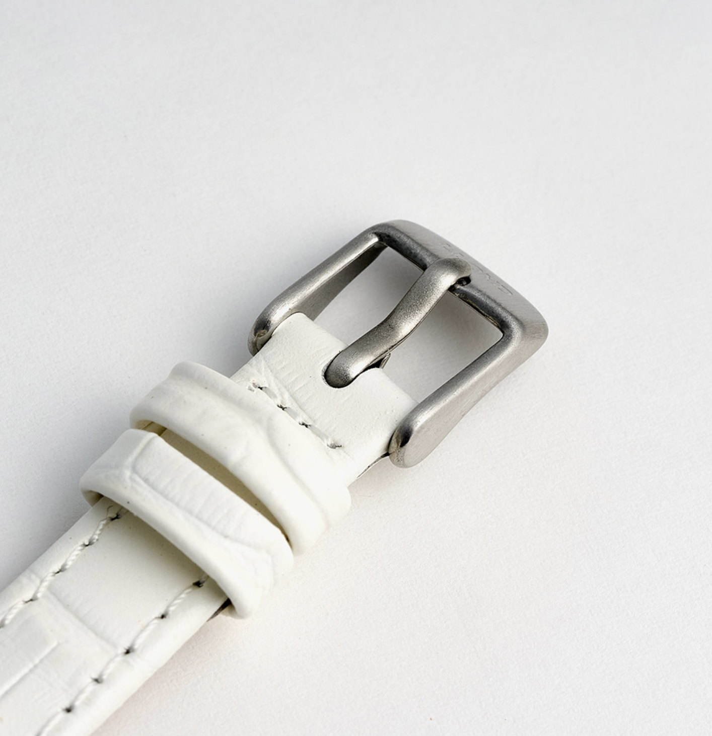 Screenshot 2026-01-30 at 12.43.42 AM