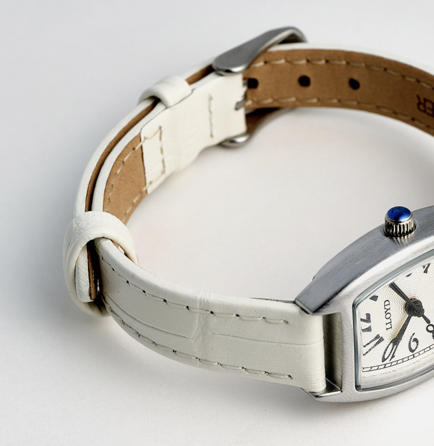 Screenshot 2026-01-30 at 12.43.48 AM