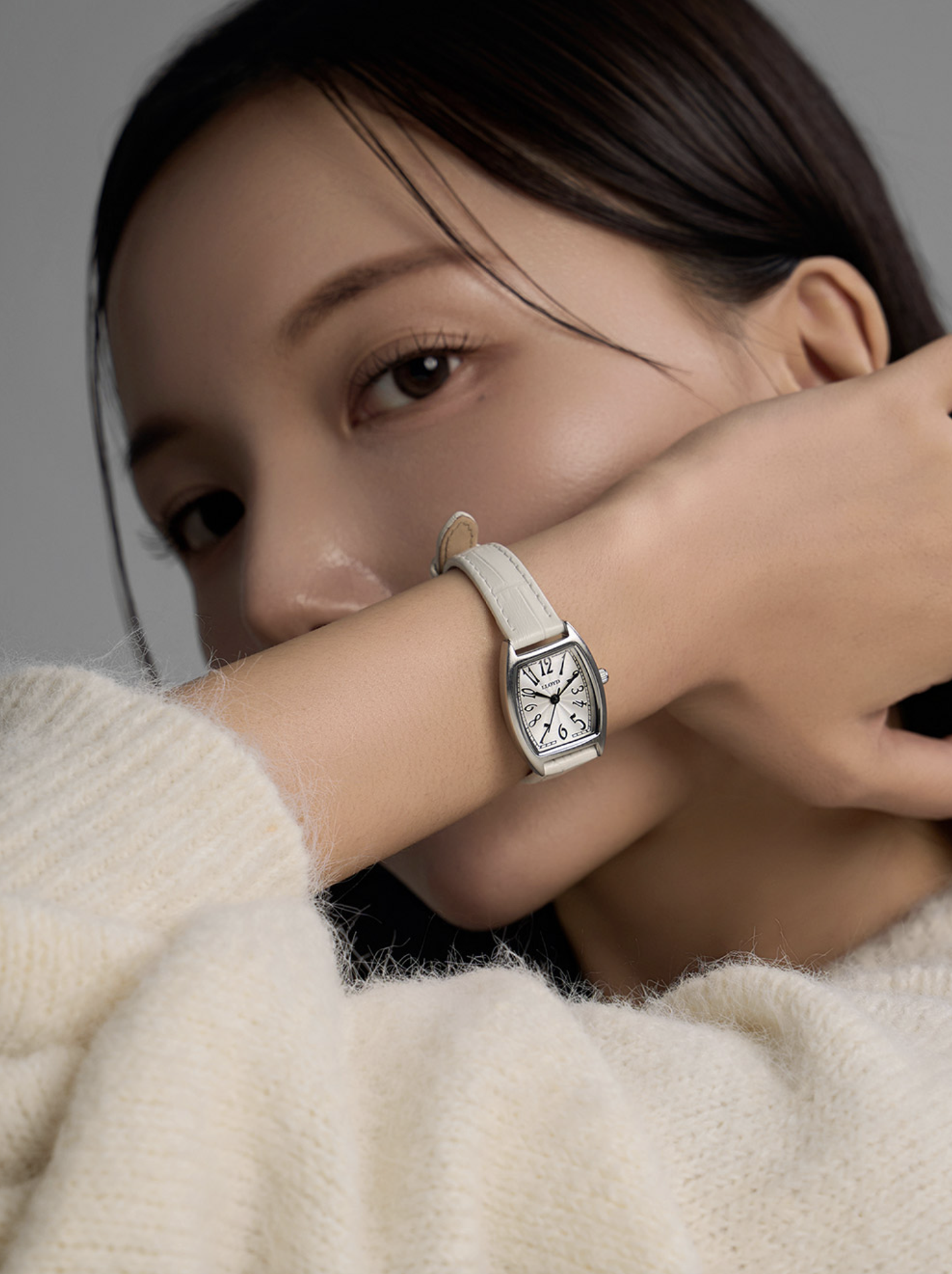 Screenshot 2026-01-30 at 12.43.17 AM