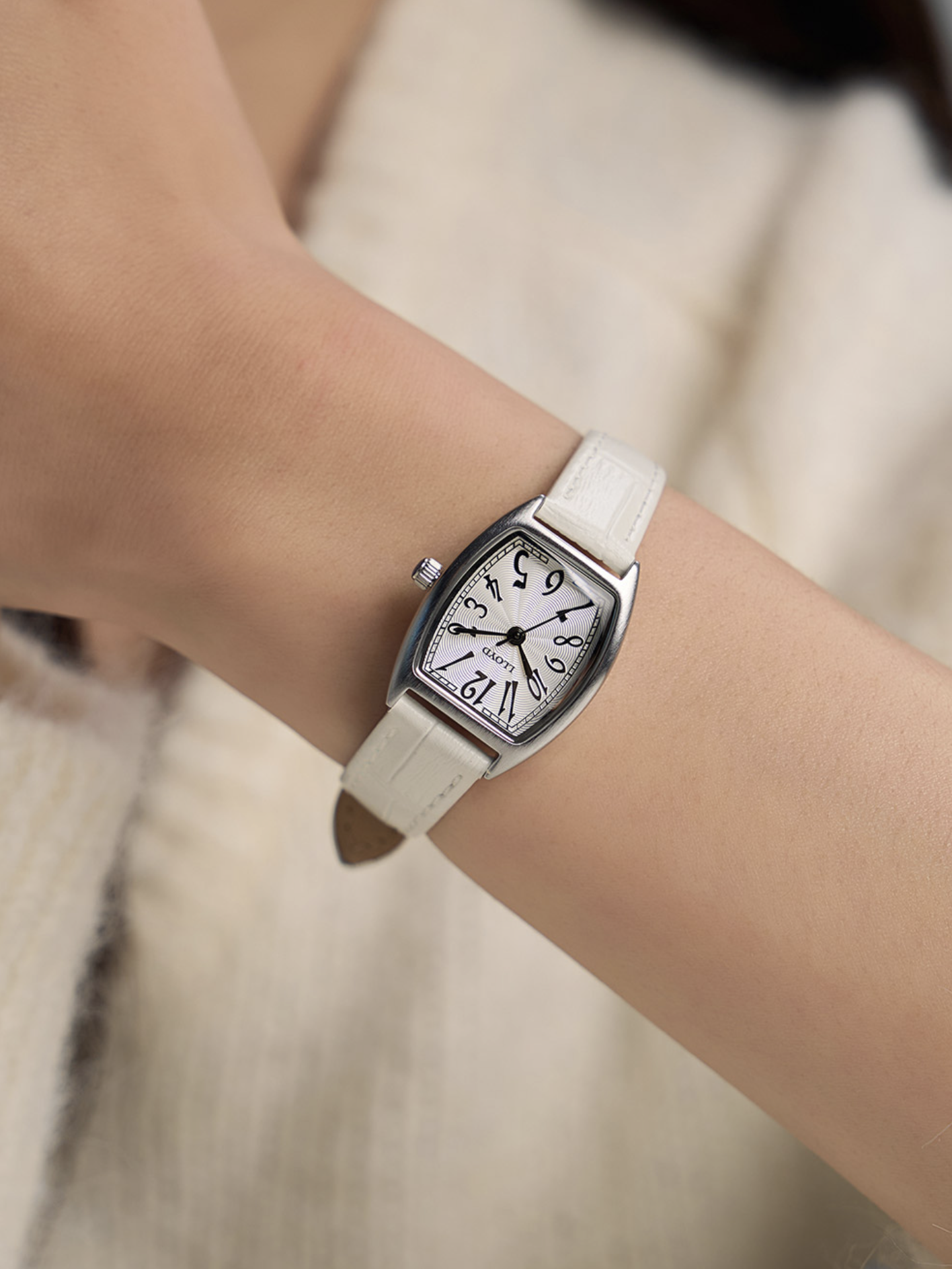 Screenshot 2026-01-30 at 12.43.24 AM