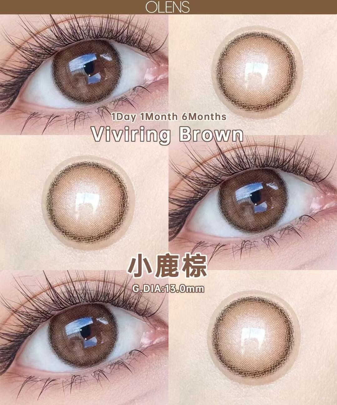 美瞳安利9️⃣_1_a噶_来自小红书网页版