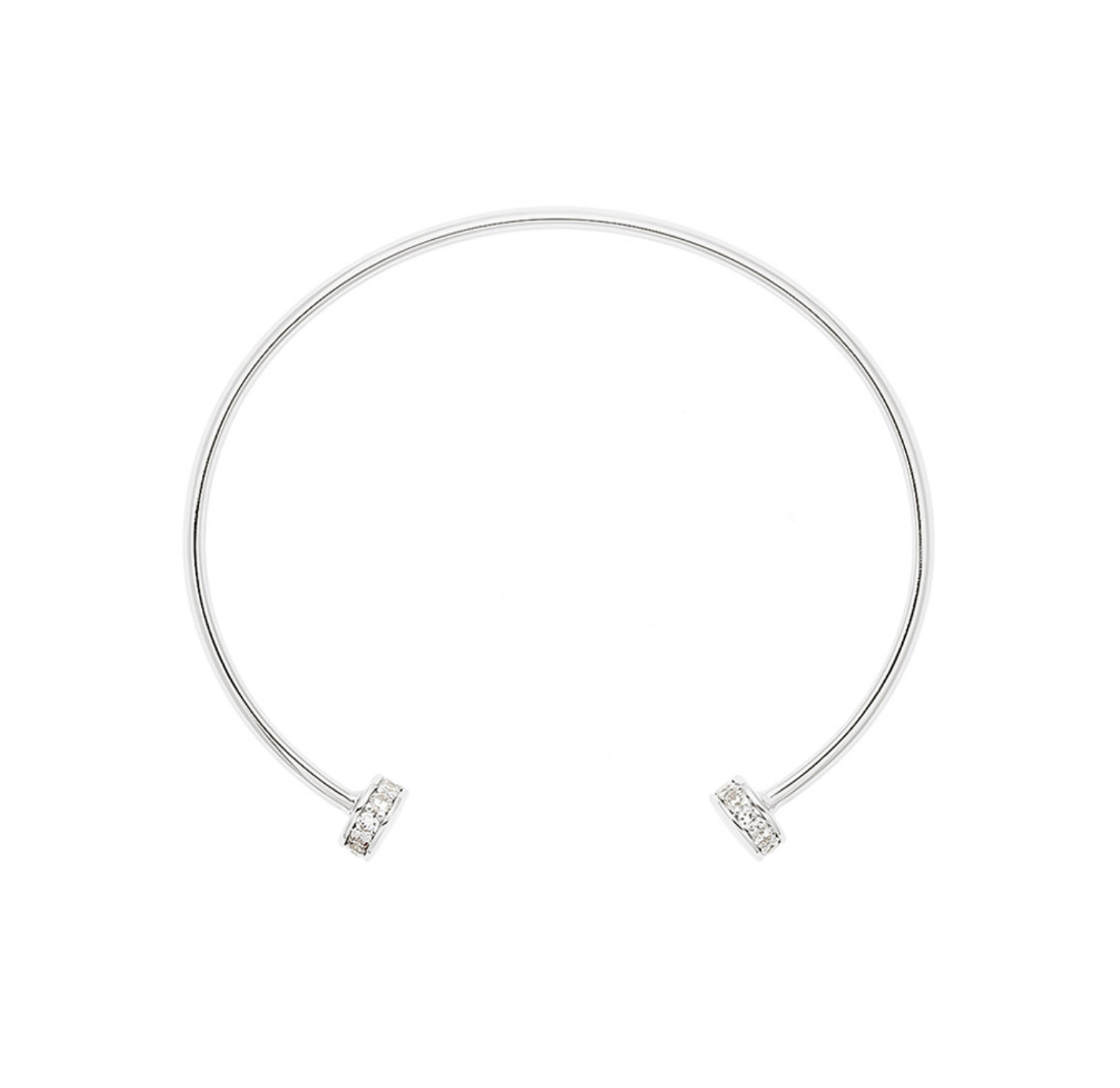 Screenshot 2026-02-02 at 11.06.49 PM