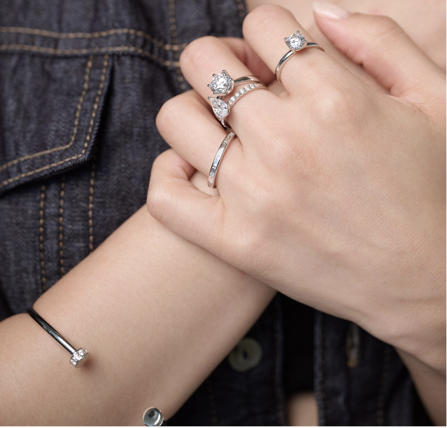 Screenshot 2026-02-02 at 11.07.07 PM