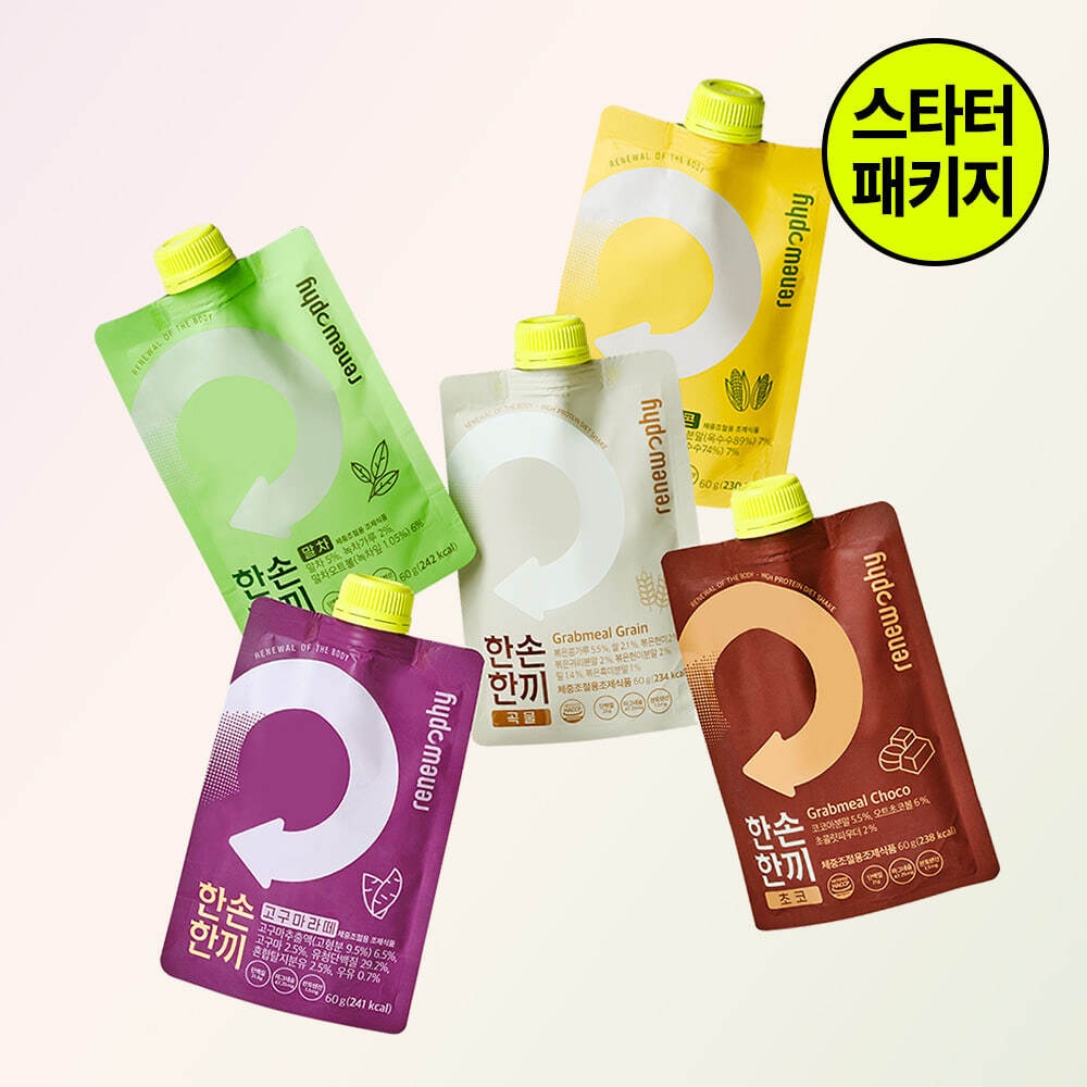 c0aa50053c27be2be586d0aa14a1cacd