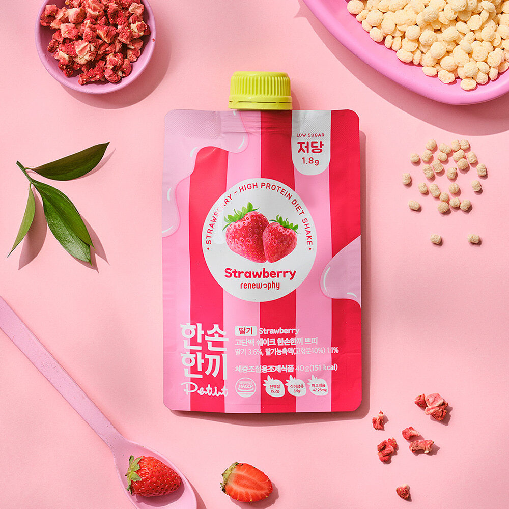 2e41e6fb082d4c46b634dbd93c856abf