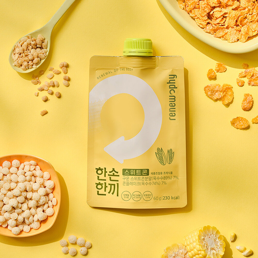 26a63f3ffdb8f7912aec0fa0cf257bdc