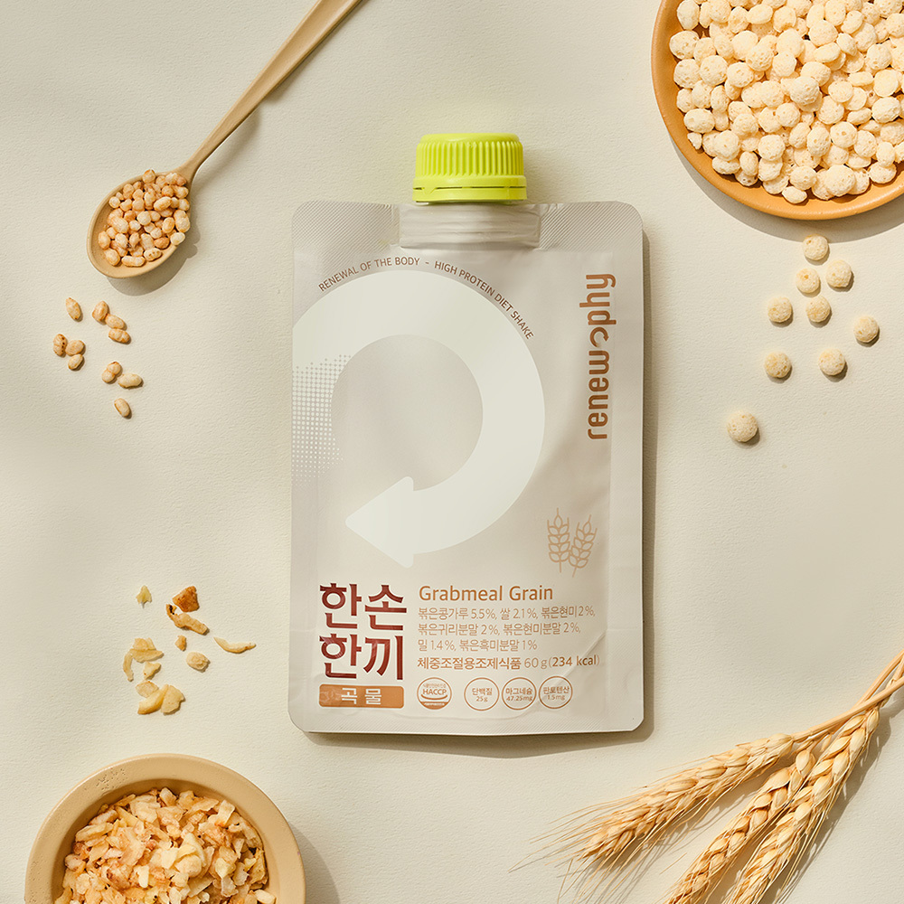 c614d7ef28a533684ad617f491446c53