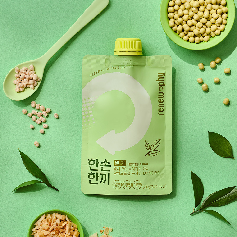 049f404badfdeca8a1d7c4db13c70e2e