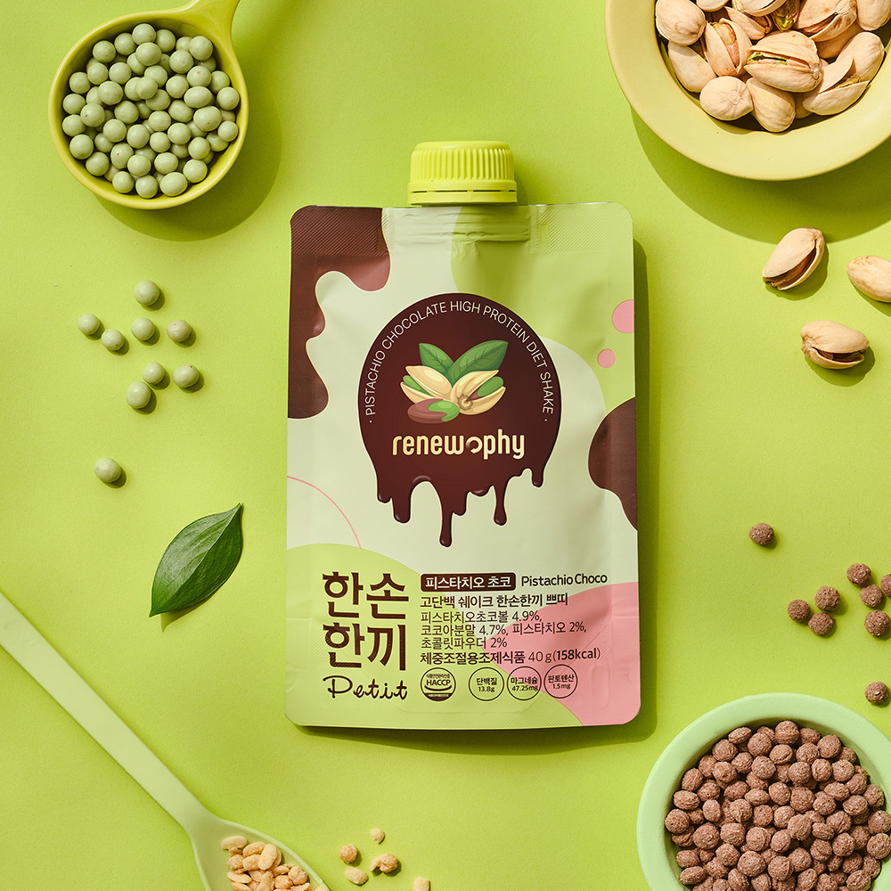 d24cfb33e179e81d96e6acd19c1934b3