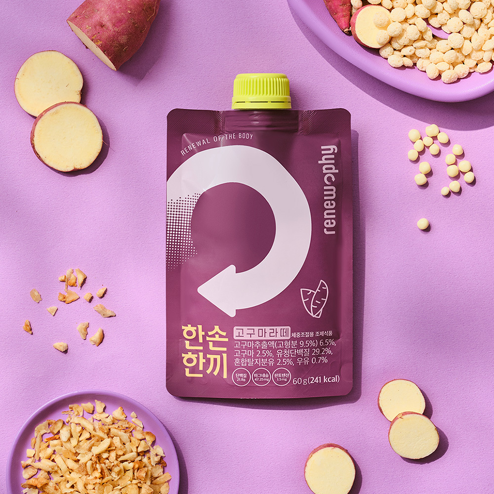 e0ed8581040742318eb32b33861b5211