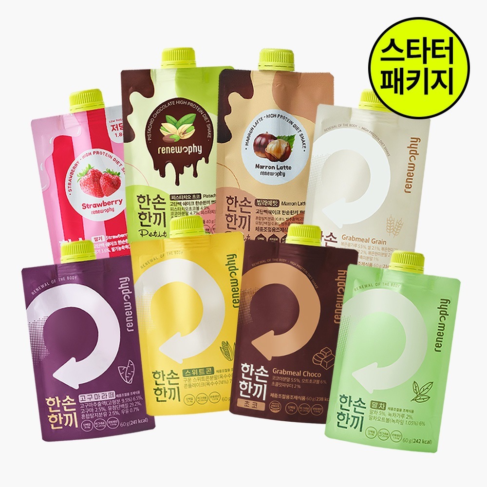 9f8500f838996da5f7271f825d48dcd4