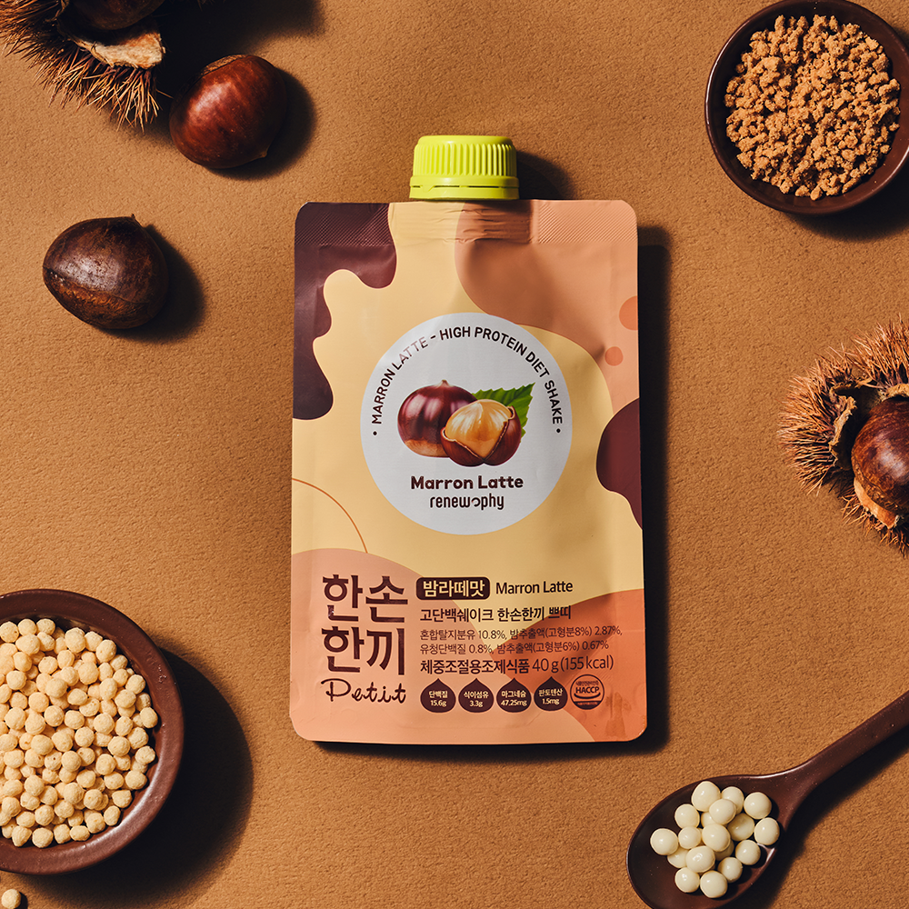 08bd6073cf64182d77cd9e2df5934ff8