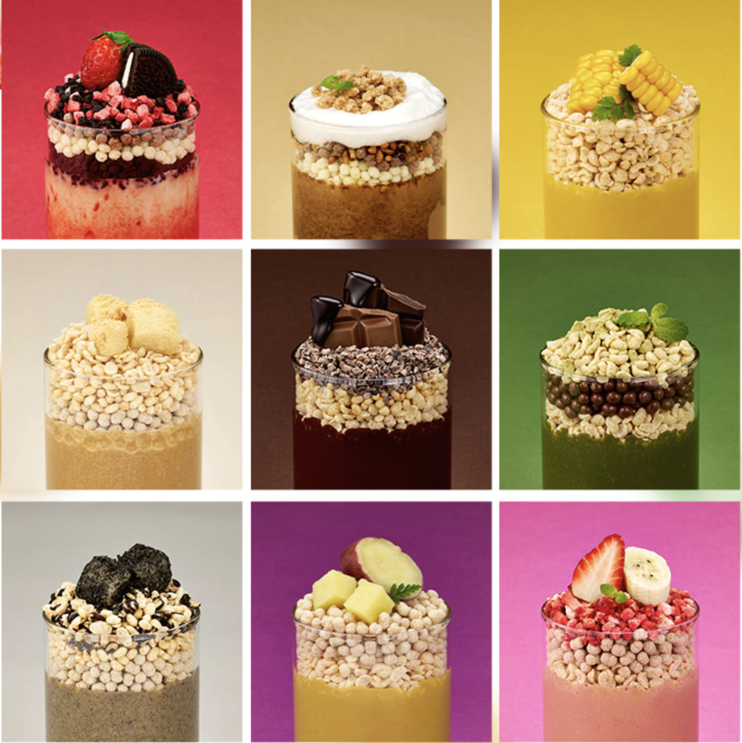 Screenshot 2026-02-06 at 6.54.46 PM