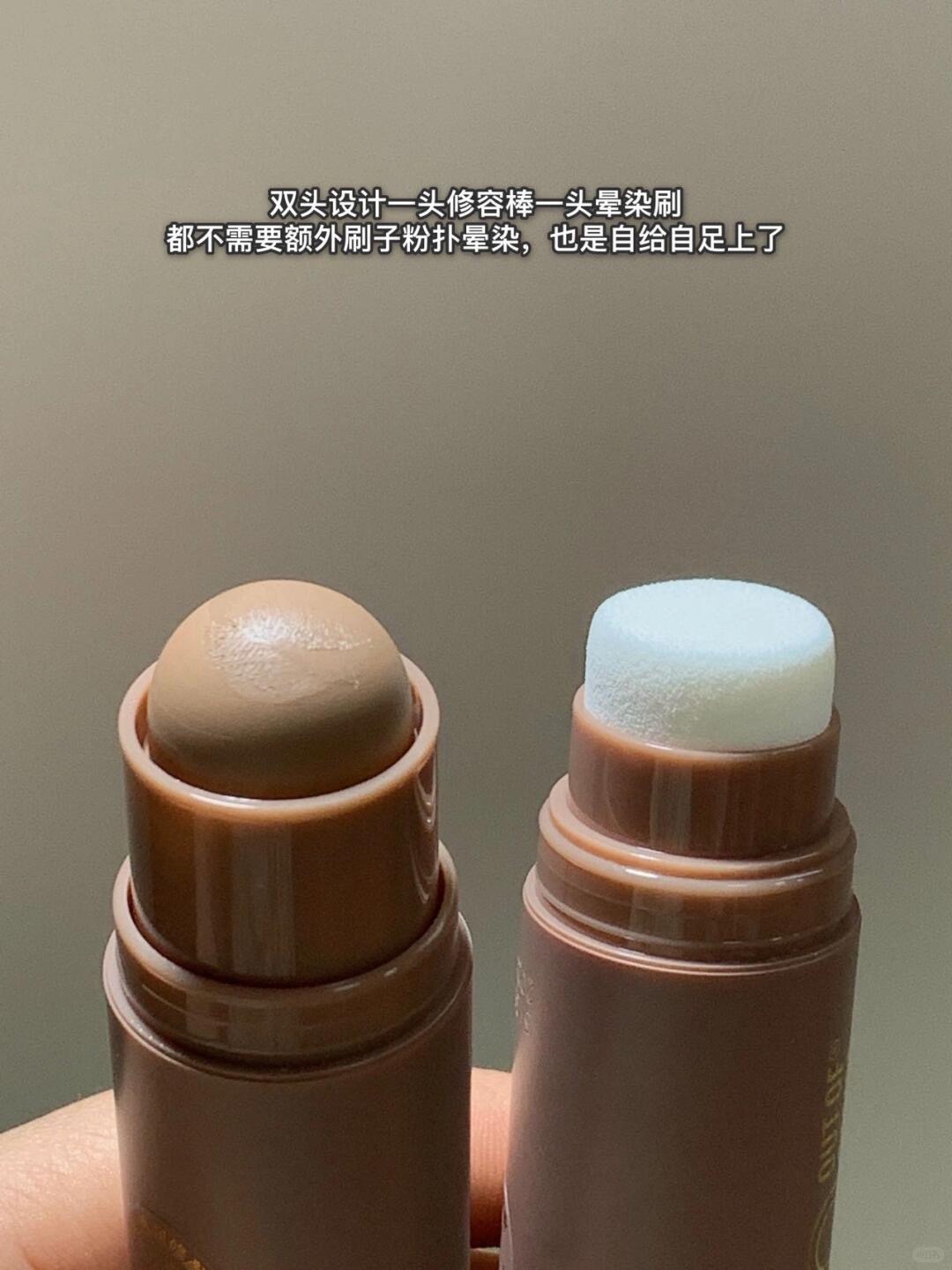 这两位让我从此戒掉FB😢_6_傍晚去太子湾吗_来自小红书网页版