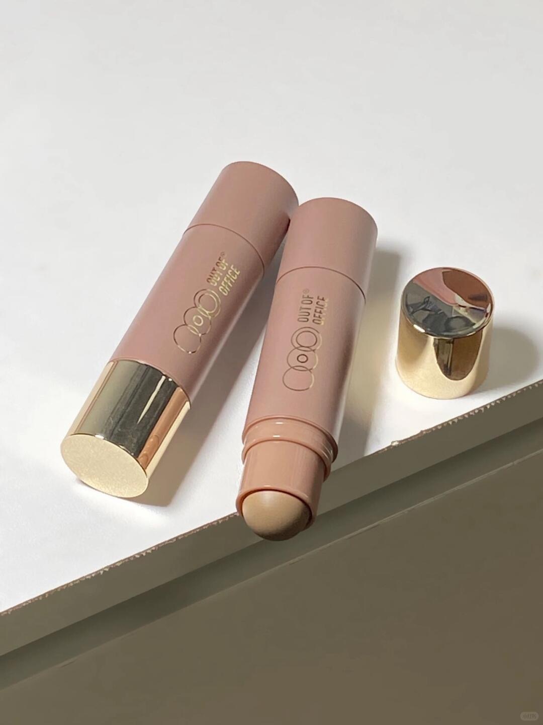 这两位让我从此戒掉FB😢_7_傍晚去太子湾吗_来自小红书网页版