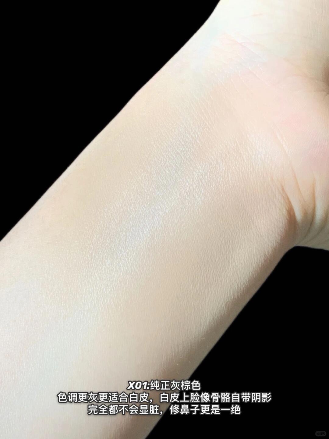 这两位让我从此戒掉FB😢_5_傍晚去太子湾吗_来自小红书网页版