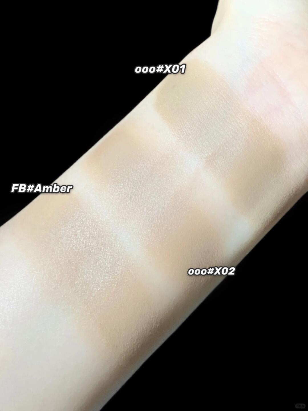 这两位让我从此戒掉FB😢_2_傍晚去太子湾吗_来自小红书网页版