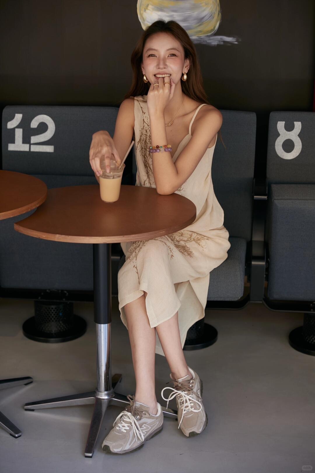 生活的主旨是自律_1_张奶瓶_来自小红书网页版