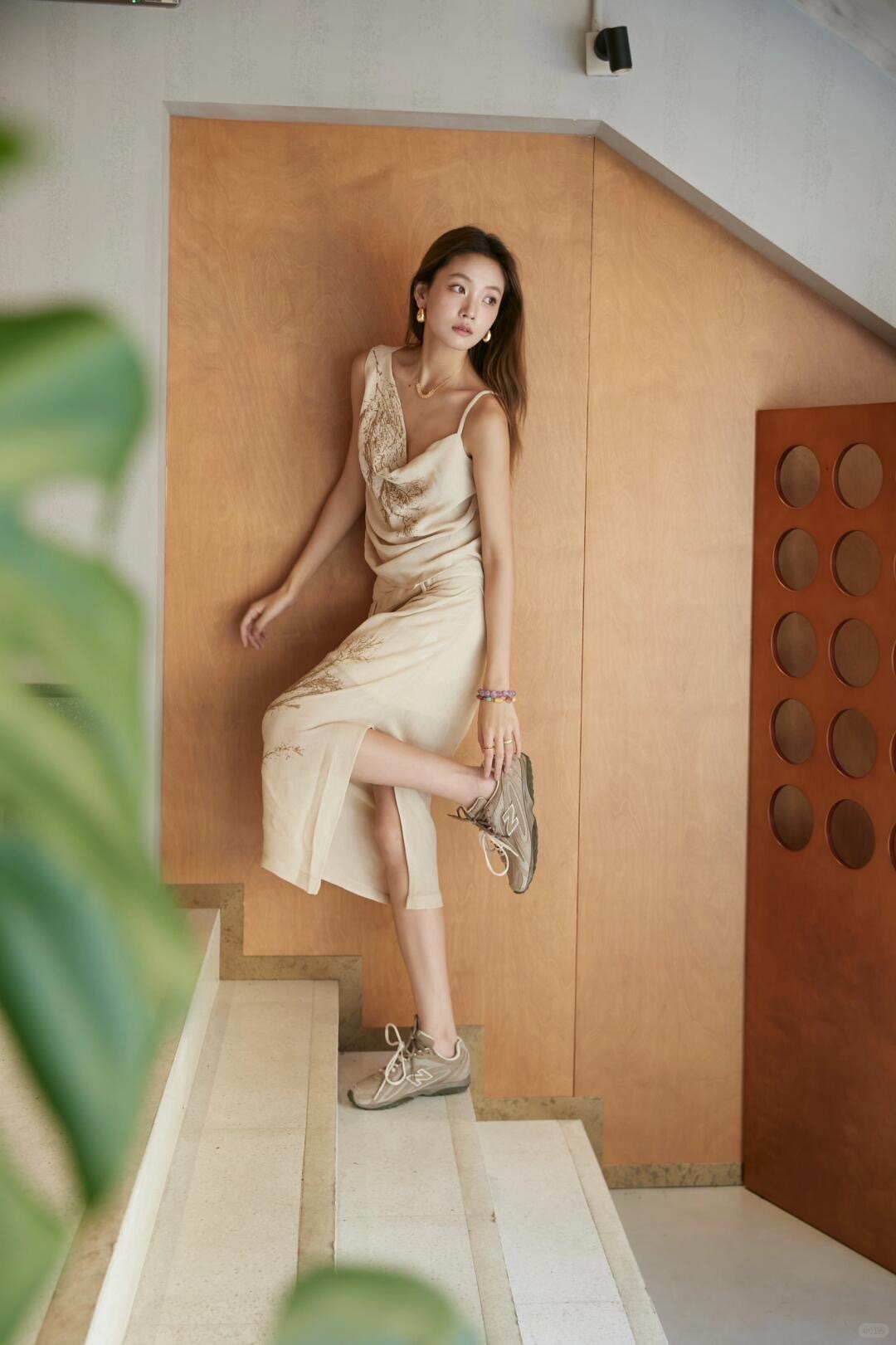 生活的主旨是自律_3_张奶瓶_来自小红书网页版