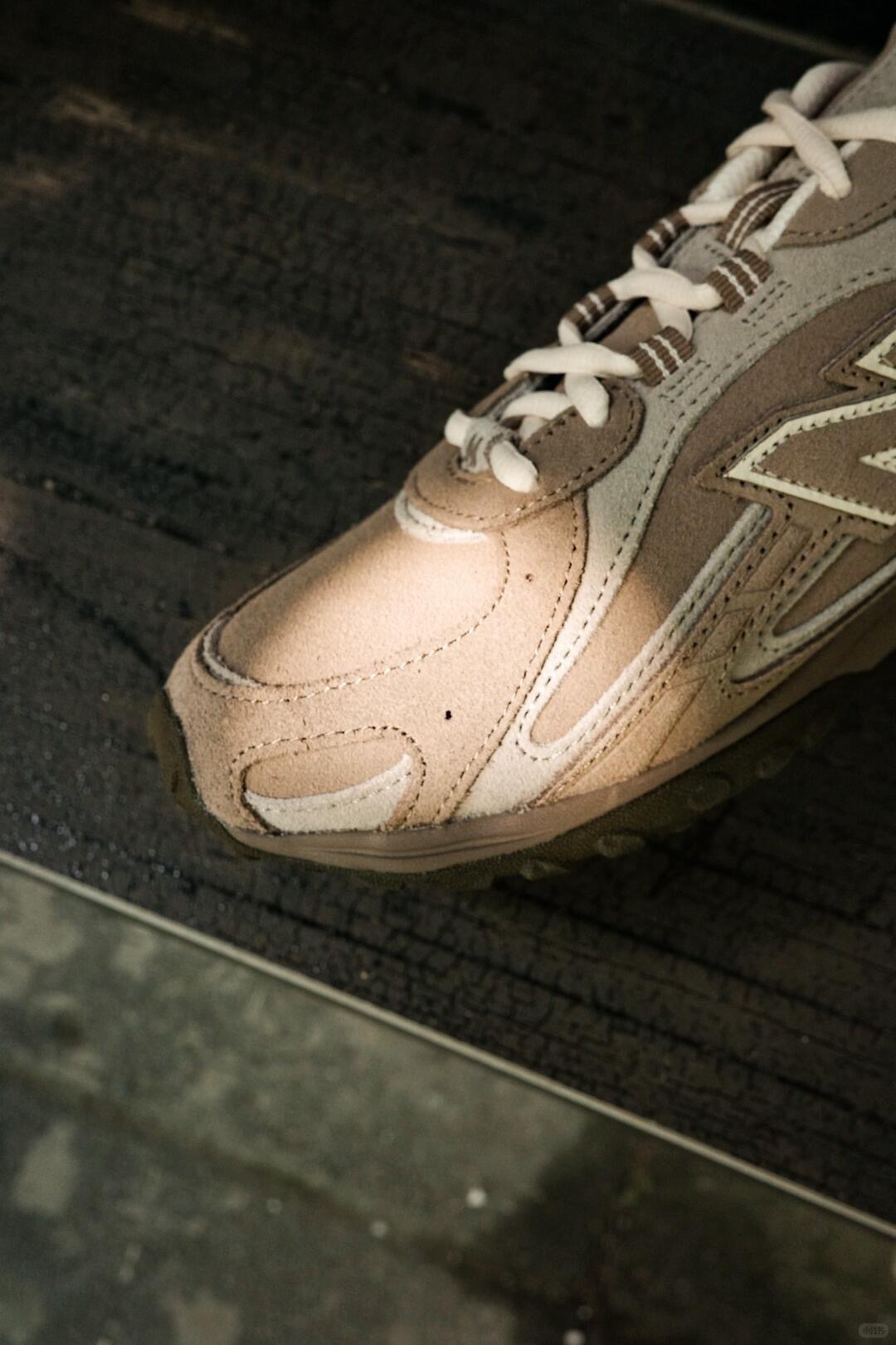 👟｜New Balance 204L_4_洪_来自小红书网页版