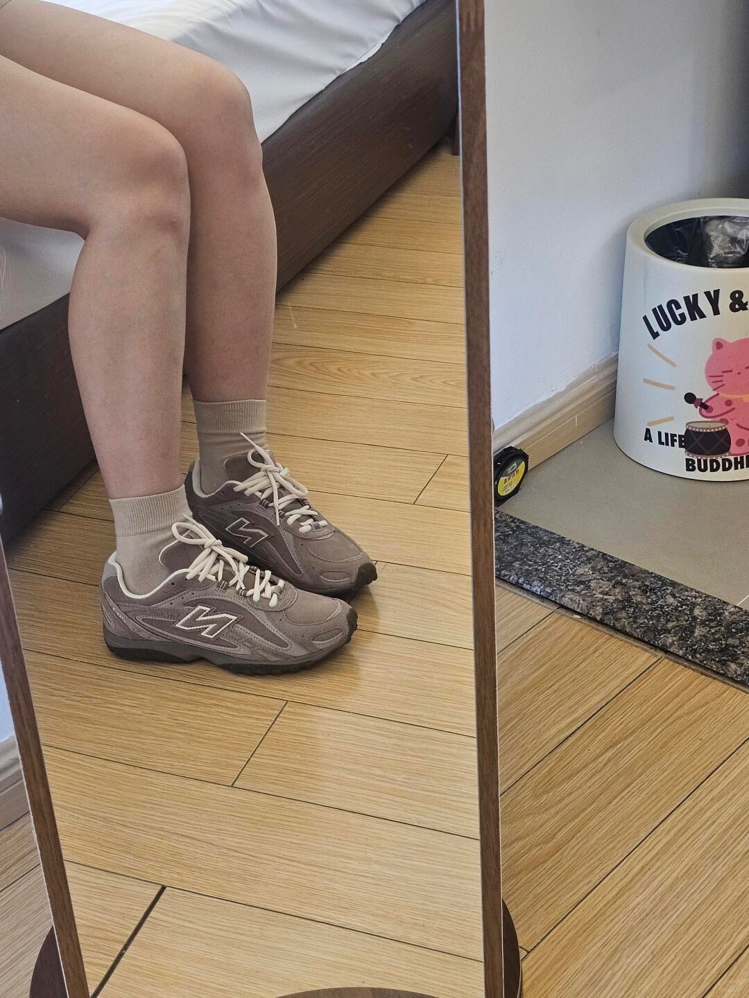 张元英同款 拿下了✌_1_zizi_来自小红书网页版